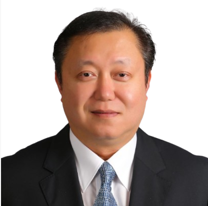 PROF. YONG WU