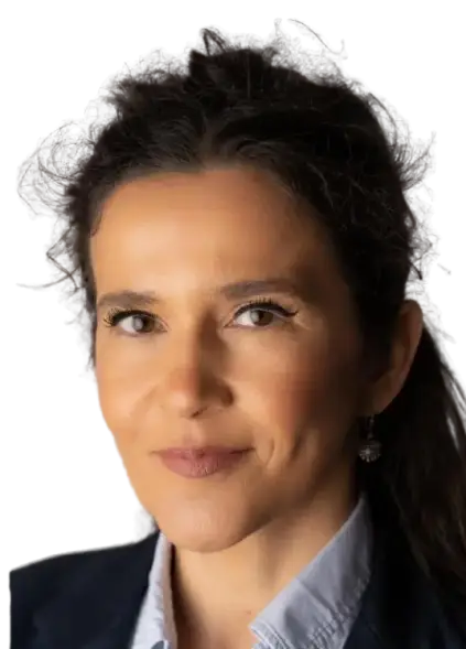 May Labidi Global Foot and Ankle Summit - 2026